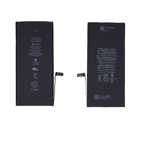 RC Apple iPhone 7 Plus Batterij Service Pack - reparatiecenter.nl