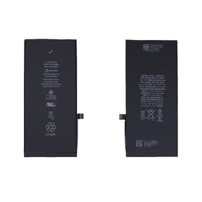 RC Apple iPhone 8 Plus Batterij Service Pack - reparatiecenter.nl