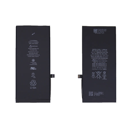 RC Apple iPhone 8 Plus Batterij Service Pack - reparatiecenter.nl