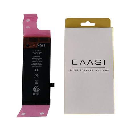 RC Apple iPhone 8 Batterij Service Pack - reparatiecenter.nl