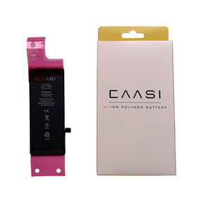 RC Apple iPhone SE 2020 Batterij Service Pack - reparatiecenter.nl