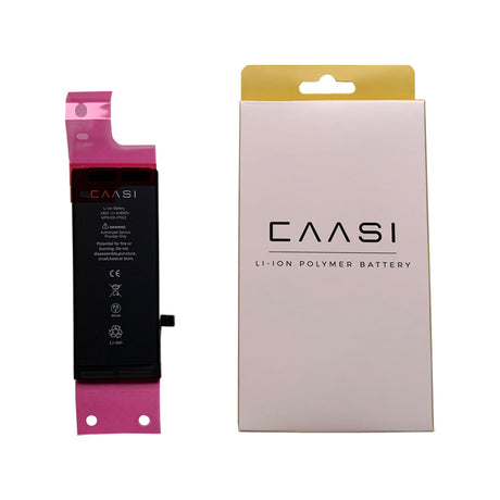 RC Apple iPhone SE 2020 Batterij Service Pack - reparatiecenter.nl