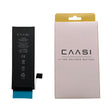 RC Apple iPhone SE Batterij Service Pack - reparatiecenter.nl