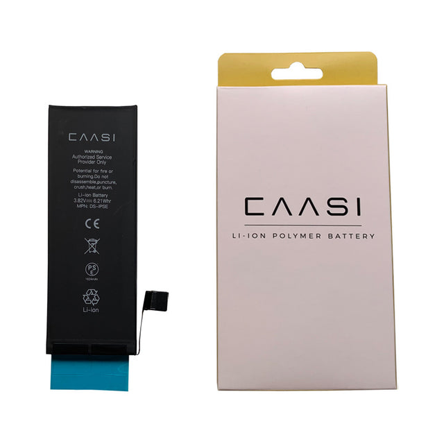 RC Apple iPhone SE Batterij Service Pack - reparatiecenter.nl