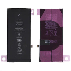 RC Apple iPhone XR Batterij Service Pack - reparatiecenter.nl