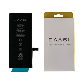 RC Apple iPhone 7 Batterij Service Pack - reparatiecenter.nl