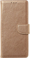 Mobicase Book Case voor Samsung Galaxy A41 - ReparatieCenter.nl
