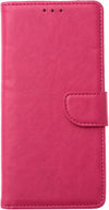 Mobicase Book Case voor Samsung Galaxy A41 - ReparatieCenter.nl