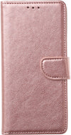 Mobicase Book Case voor Samsung Galaxy A41 - ReparatieCenter.nl