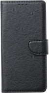 Mobicase Book Case voor Samsung Galaxy A41 - ReparatieCenter.nl