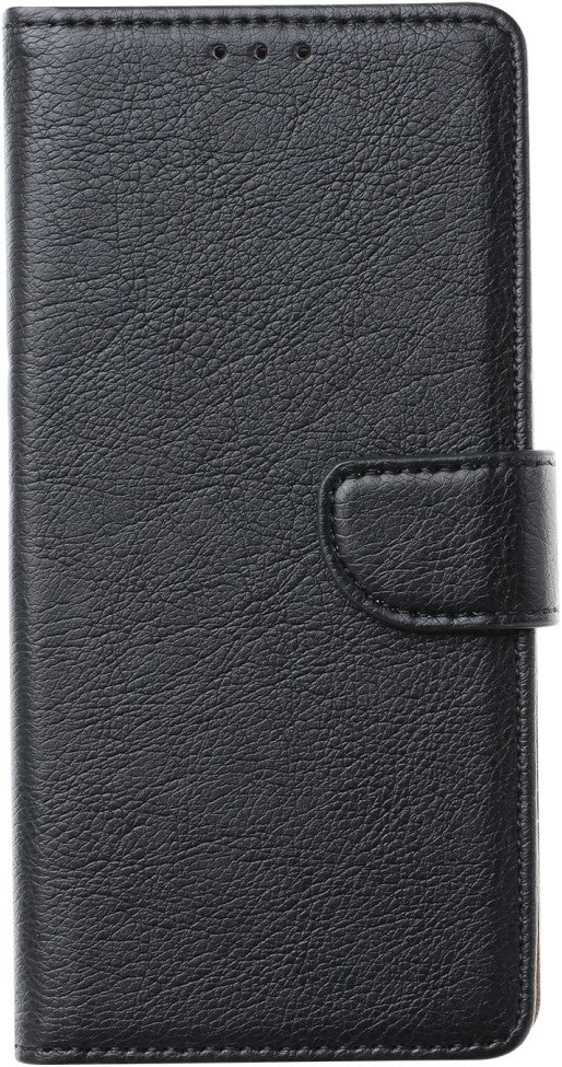 Mobicase Book Case voor Samsung Galaxy A41 - ReparatieCenter.nl