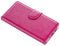 Mobicase Book Case voor Samsung Galaxy J3 2016 - ReparatieCenter.nl