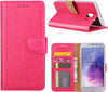 Mobicase Book Case voor Samsung Galaxy J6 2018 - ReparatieCenter.nl
