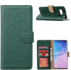 Mobicase Book Case voor Samsung Galaxy S10 - ReparatieCenter.nl