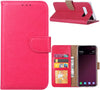 Mobicase Book Case voor Samsung Galaxy S10 - ReparatieCenter.nl