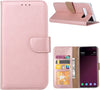 Mobicase Book Case voor Samsung Galaxy S10 - ReparatieCenter.nl
