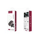 Hoco CA23 Auto Ventilatiehouder - ReparatieCenter.nl