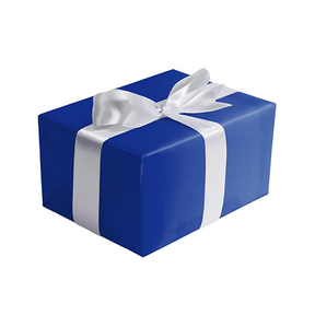 Cadeaupapier - ReparatieCenter.nl