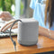 Hoco Premium BS30 Bluetooth Speaker - ReparatieCenter.nl