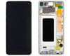Samsung Galaxy S10 Beeldscherm Service Pack - reparatiecenter.nl