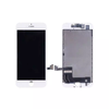 RC Apple iPhone 8 Beeldscherm Pack - reparatiecenter.nl