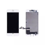 RC Apple iPhone 8 Beeldscherm Pack - reparatiecenter.nl