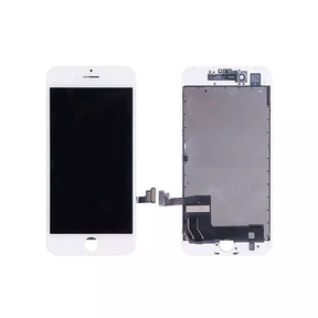 RC Apple iPhone 8 Beeldscherm Pack - reparatiecenter.nl