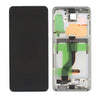 Samsung Galaxy S20 Plus Beeldscherm Service Pack - reparatiecenter.nl