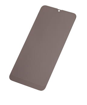 Samsung Galaxy A51 5G Beeldscherm Service Pack - reparatiecenter.nl