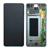 Samsung Galaxy S10 Beeldscherm Service Pack - reparatiecenter.nl