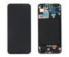 Samsung Galaxy A50 Beeldscherm Service Pack - reparatiecenter.nl