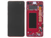 Samsung Galaxy S10 Beeldscherm Service Pack - reparatiecenter.nl
