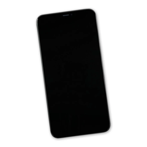RC Apple iPhone 11 Pro Beeldscherm Pack - reparatiecenter.nl