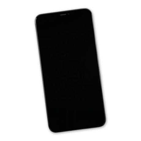 RC Apple iPhone 11 Pro Beeldscherm Pack - reparatiecenter.nl