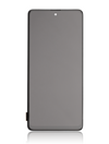 Samsung Galaxy A71 Beeldscherm Service Pack - reparatiecenter.nl