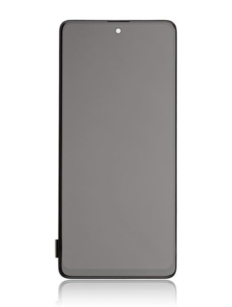 Samsung Galaxy A71 Beeldscherm Service Pack - reparatiecenter.nl