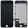 RC Apple iPhone 8 Beeldscherm Pack - reparatiecenter.nl