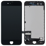 RC Apple iPhone 8 Beeldscherm Pack - reparatiecenter.nl