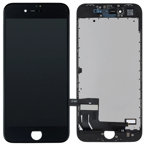 RC Apple iPhone 8 Beeldscherm Pack - reparatiecenter.nl