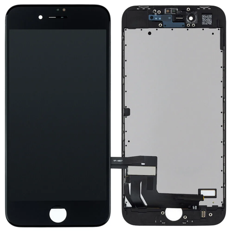 RC Apple iPhone 8 Beeldscherm Pack - reparatiecenter.nl