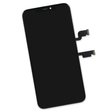 RC Apple iPhone Xs Max Beeldscherm Pack - reparatiecenter.nl