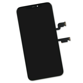 RC Apple iPhone Xs Max Beeldscherm Pack - reparatiecenter.nl