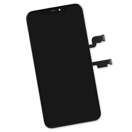 RC Apple iPhone Xs Max Beeldscherm Pack - reparatiecenter.nl