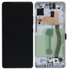 Samsung Galaxy S10 Lite Beeldscherm Service Pack - reparatiecenter.nl