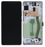 Samsung Galaxy S10 Lite Beeldscherm Service Pack - reparatiecenter.nl