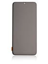 Samsung Galaxy A70 Beeldscherm Service Pack - reparatiecenter.nl