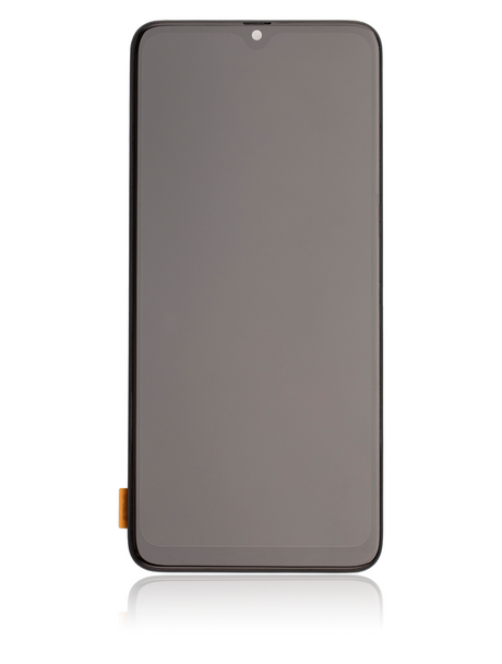 Samsung Galaxy A70 Beeldscherm Service Pack - reparatiecenter.nl