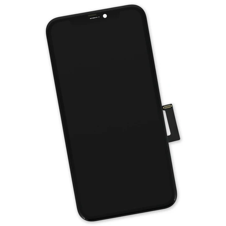 RC Apple iPhone 11 Beeldscherm Pack - reparatiecenter.nl