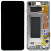 Samsung Galaxy S10 Beeldscherm Service Pack - reparatiecenter.nl