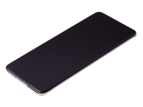 Samsung Galaxy S20 Plus Beeldscherm Service Pack - reparatiecenter.nl